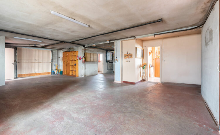Maison Mont De Marsan 5 pièce(s) 136 m2