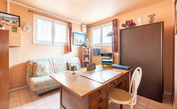Maison Mont De Marsan 5 pièce(s) 136 m2