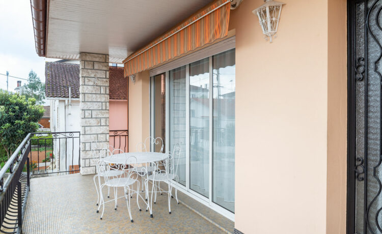 Maison Mont De Marsan 5 pièce(s) 136 m2