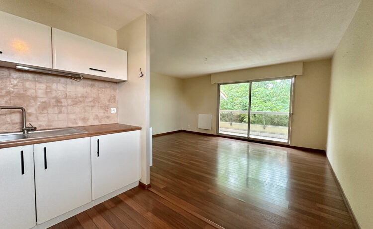 Appartement Mont De Marsan 3 pièce(s) 62m2 4