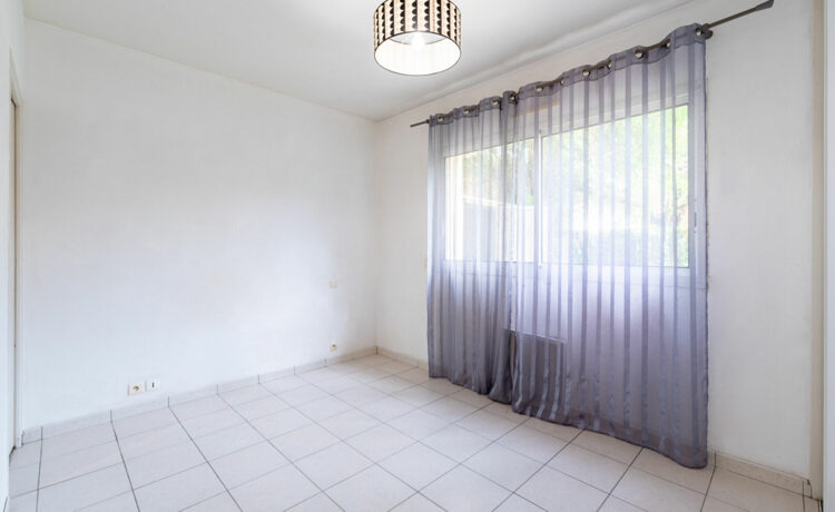 Appartement Mont De Marsan 2 pièce(s) 37 m2