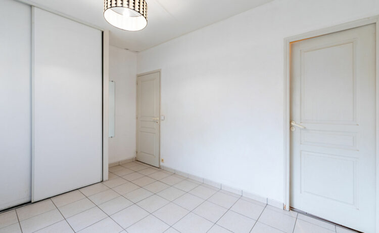 Appartement Mont De Marsan 2 pièce(s) 37 m2