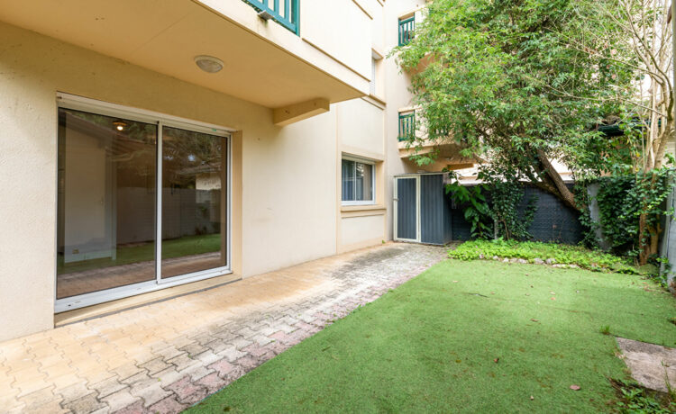 Appartement Mont De Marsan 2 pièce(s) 37 m2