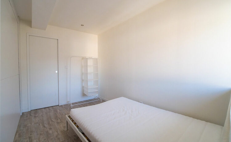 Appartement  T2 Lumineux 4