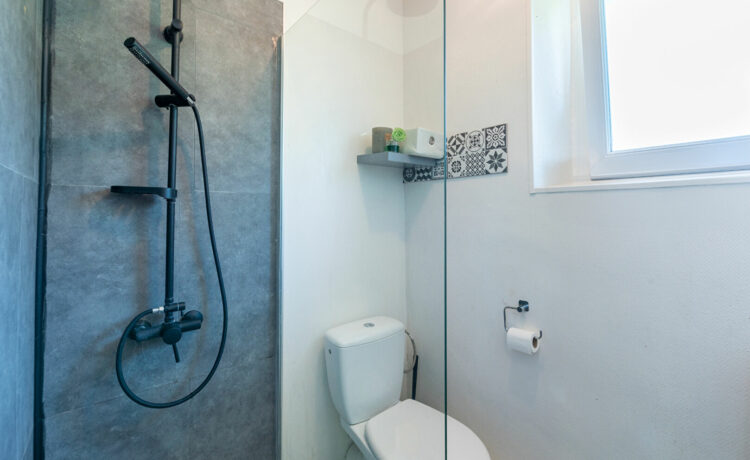 Appartement Amou 3 pièce(s) 44 m2
