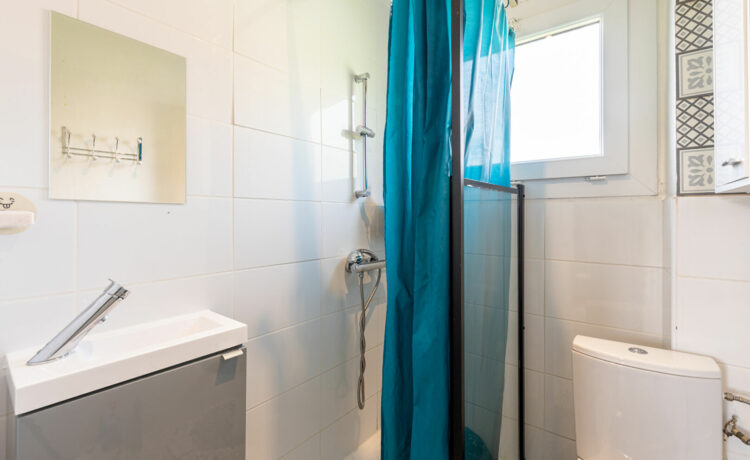 Appartement Amou 3 pièce(s) 44 m2 3