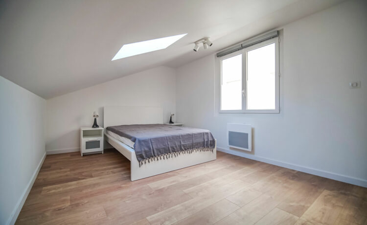 Appartement Aire Sur L Adour 2 pièce(s) 48.08 m2 4