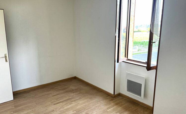Maison Latrille 3 pièce(s) 93.55 m2 4