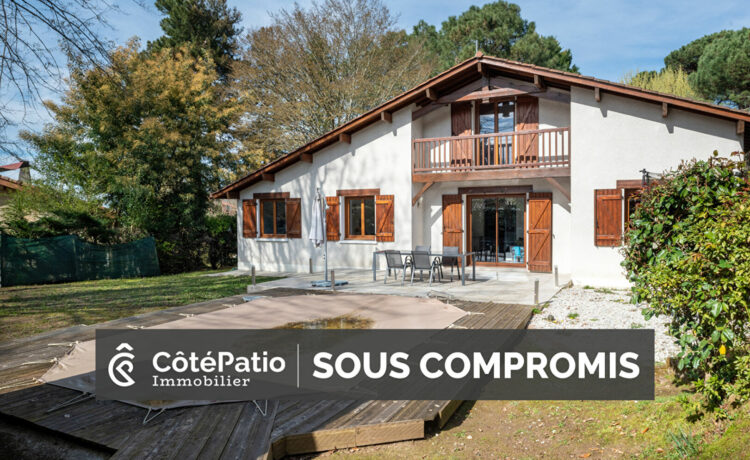 QUARTIER SAINT MEDARD 1