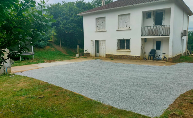 Maison 5 pièce(s) 117 m2 1