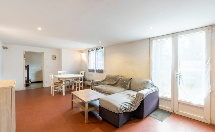 Maison 5 pièce(s) 117 m2 3