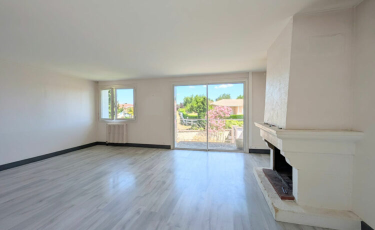 Maison Hagetmau 4 pièce(s) 209m2 3
