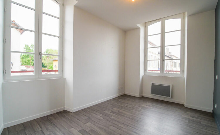 Appartement Grenade Sur L Adour 3 pièce(s) 60 m2 4