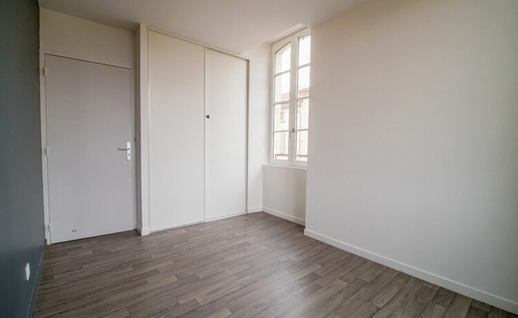 Appartement Grenade Sur L Adour 3 pièce(s) 60 m2