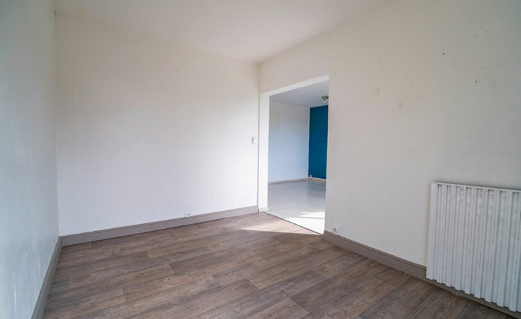 Appartement Biscarrosse 3 pièce(s) 71.71 m2 3