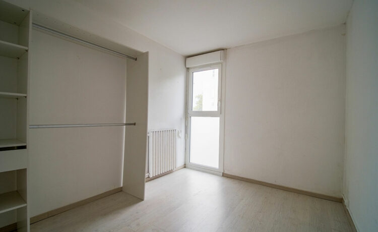 Appartement Biscarrosse 3 pièce(s) 71.71 m2