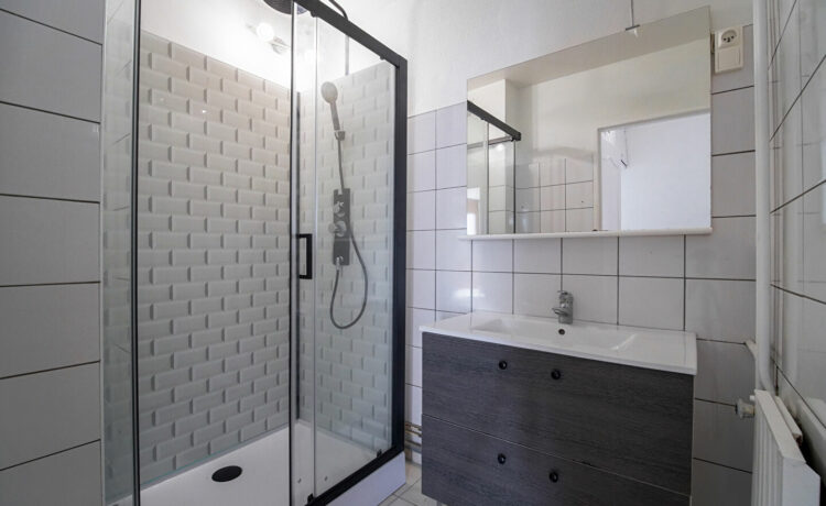 Appartement Biscarrosse 3 pièce(s) 71.71 m2
