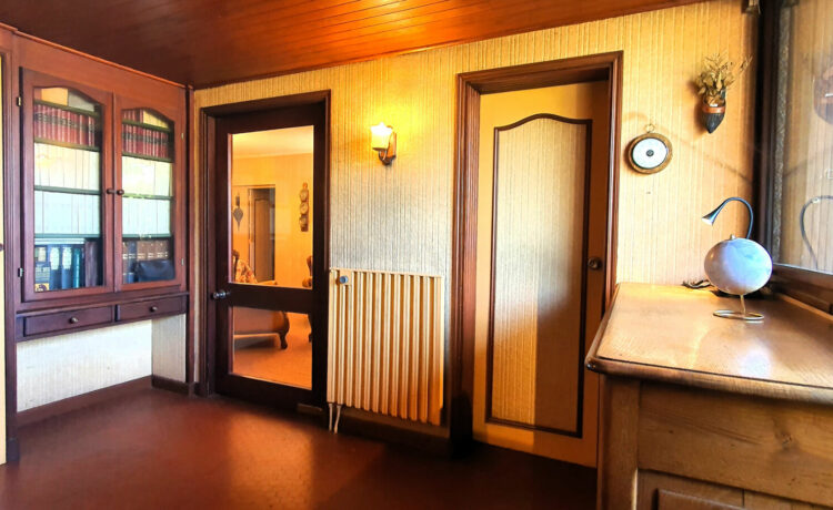 Maison Denguin 93 m2 4