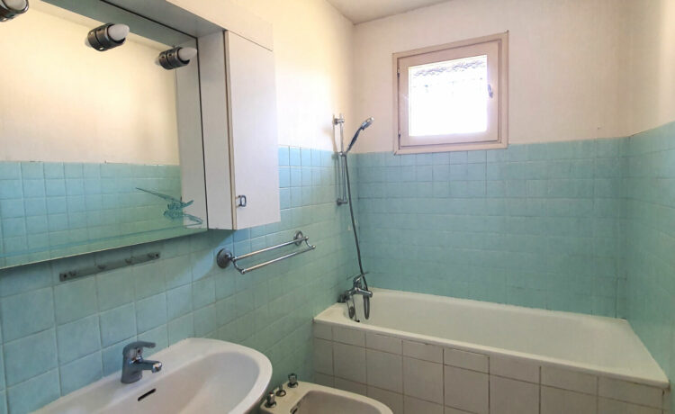 Maison Denguin 93 m2