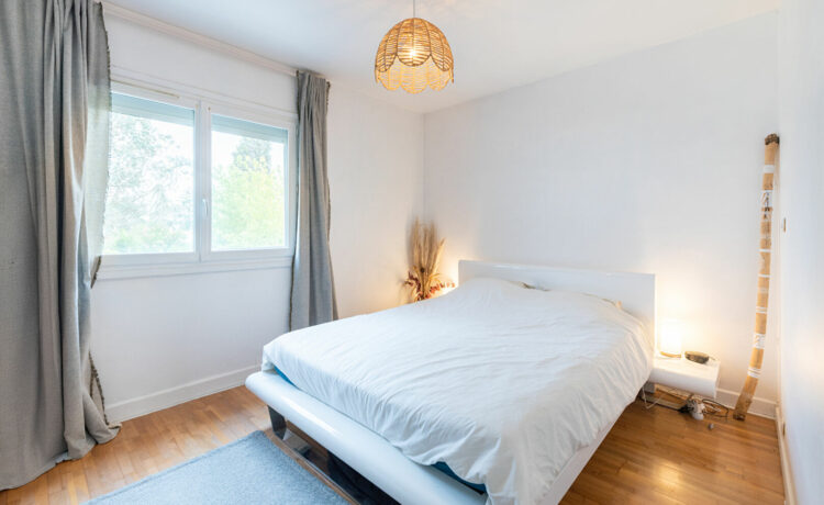 Maison 6 pièce(s) 133 m2