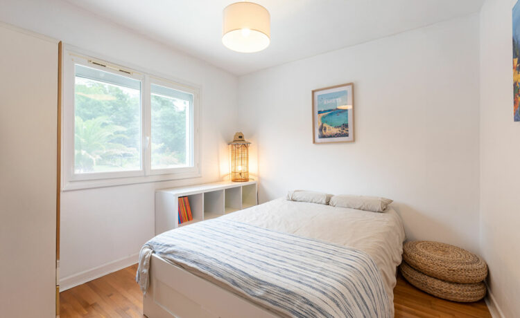 Maison 6 pièce(s) 133 m2