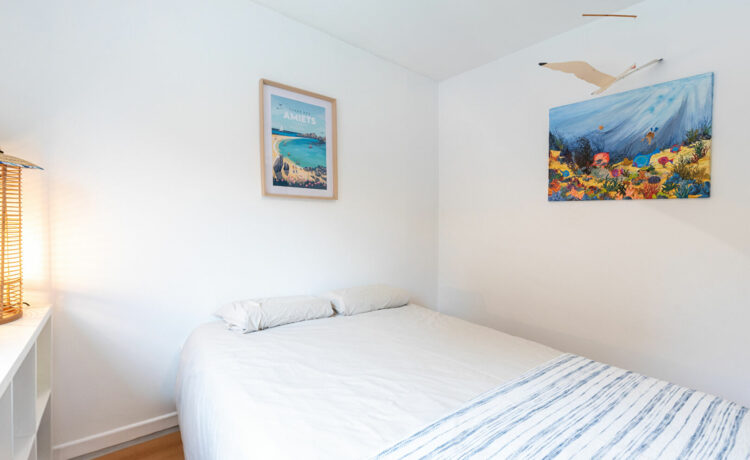 Maison 6 pièce(s) 133 m2