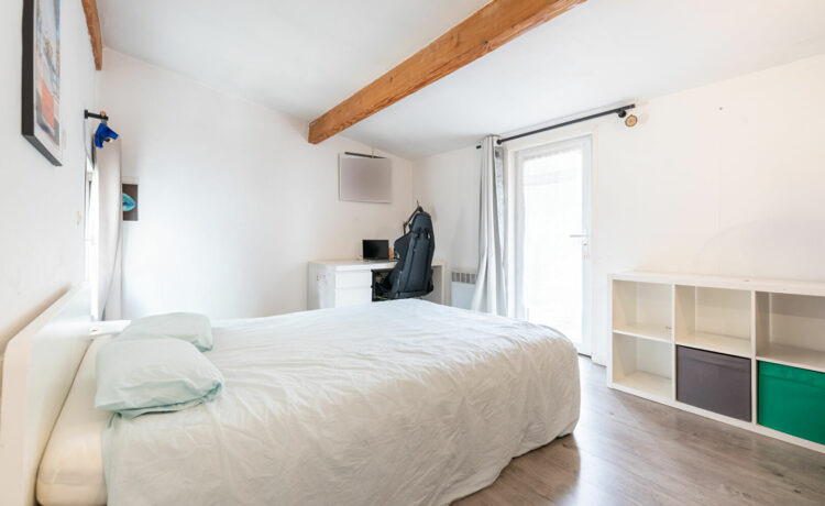 Maison 6 pièce(s) 133 m2