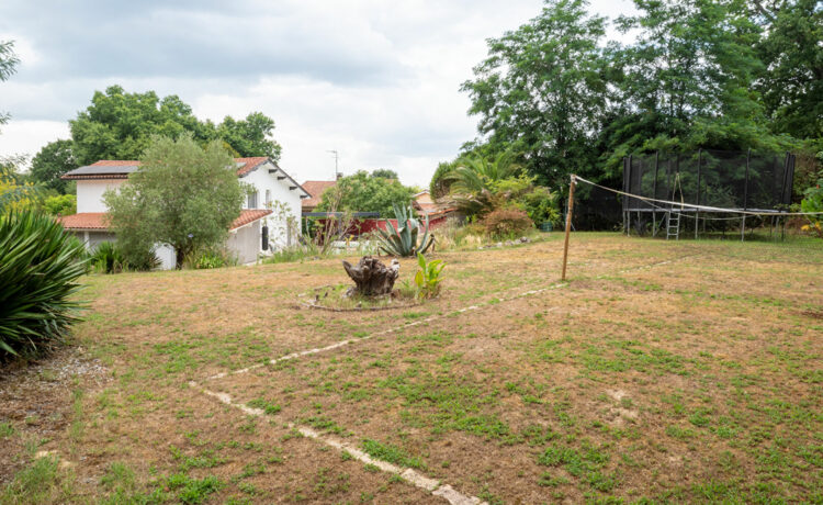 Maison 6 pièce(s) 133 m2