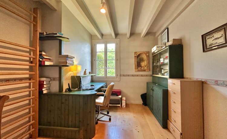 Maison Mont De Marsan 8 pièce(s) 155 m2