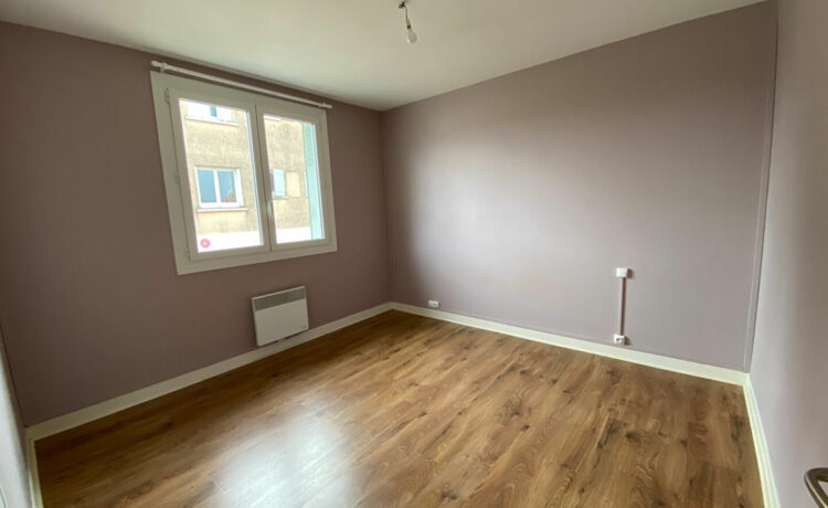 Appartement Aire Sur L Adour 3 pièce(s) 67.33 m2