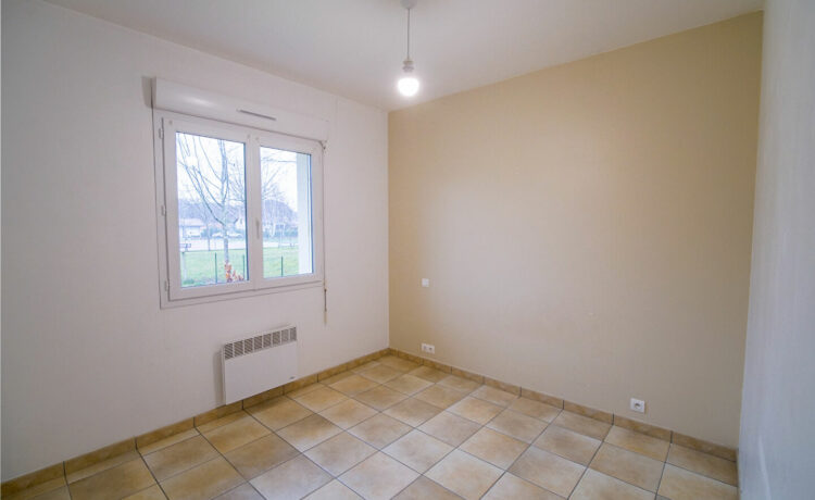 Maison Aureilhan 3 pièce(s) 70 m2 3