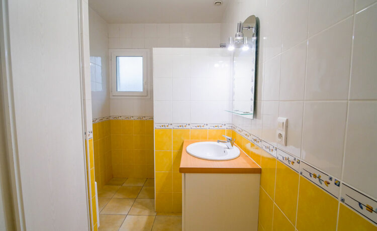 Maison Aureilhan 3 pièce(s) 70 m2 4