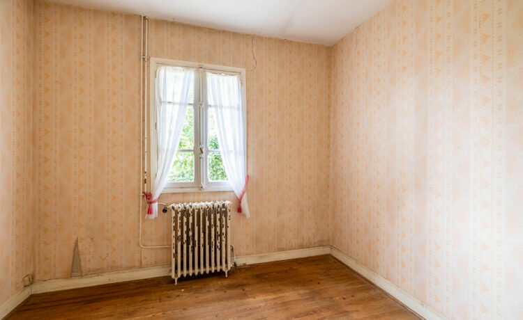 Maison de plain-pied AIRE SUR ADOUR 4