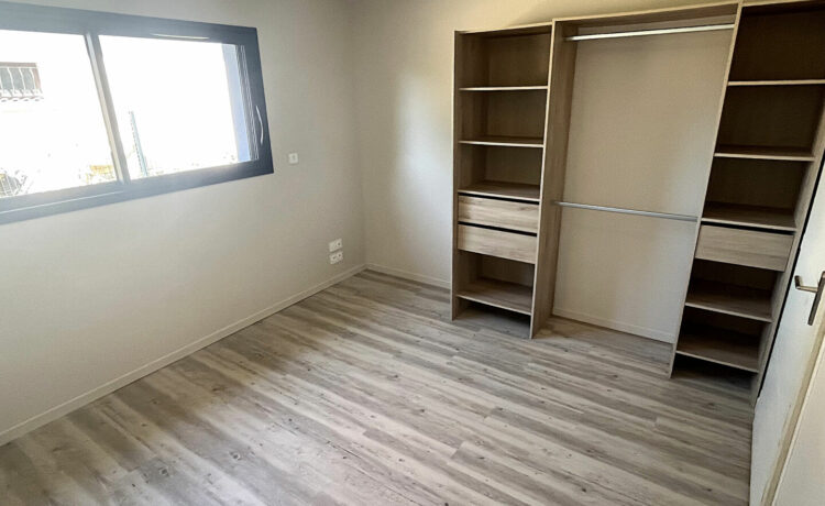 Maison Aire Sur L Adour 4 pièce(s) 120 m2 4