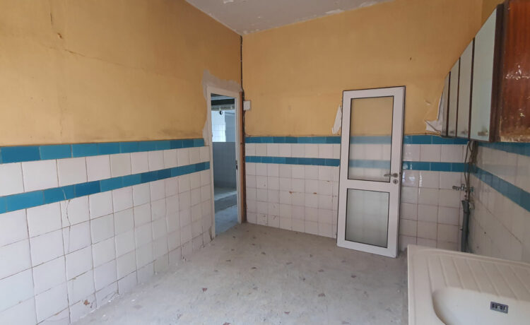 Immeuble ARZACQ 2