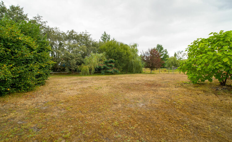 Maison Moustey 5 pièce(s) 6 m2