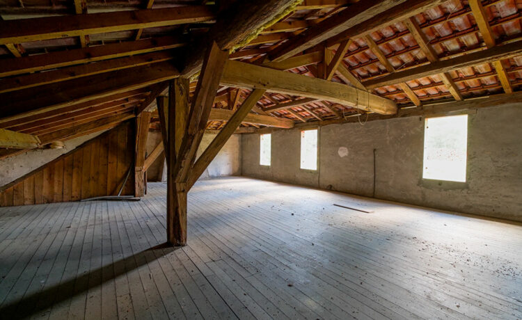 Maison Mano 5 pièce(s) 91 m2 3