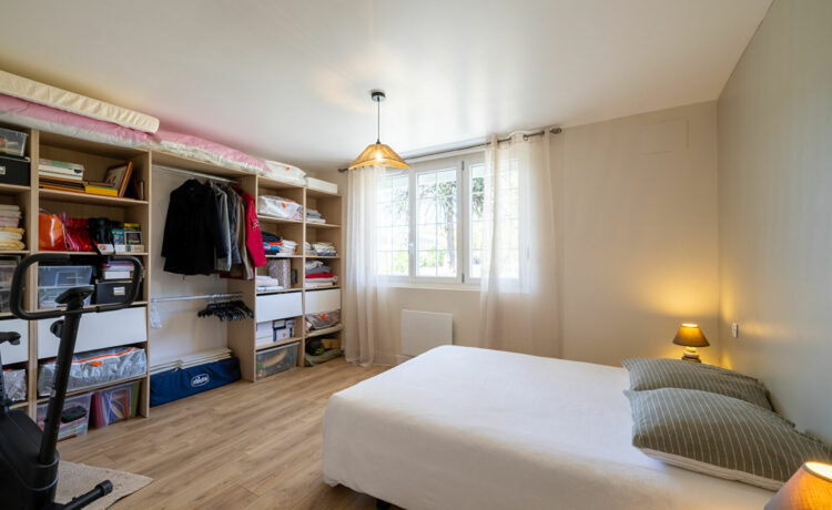 Maison rénovée à Aire-sur-l'Adour, proche du centre-ville 3