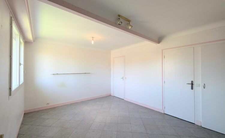 Maison Hagetmau 4 pièce(s) 209m2