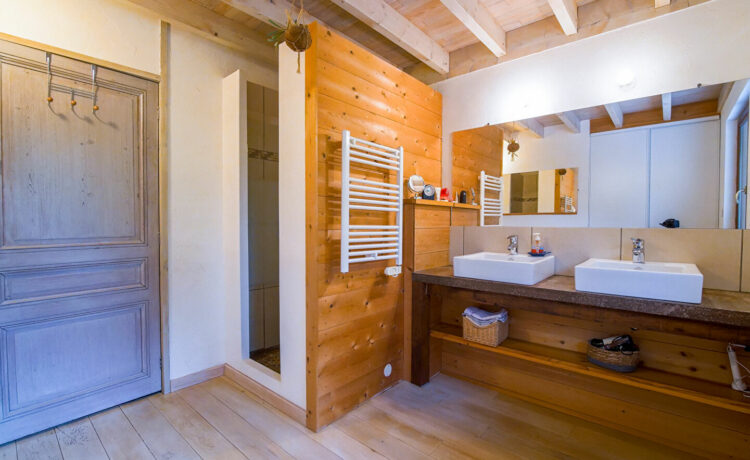 Maison Labouheyre 4 pièce(s) 119 m2