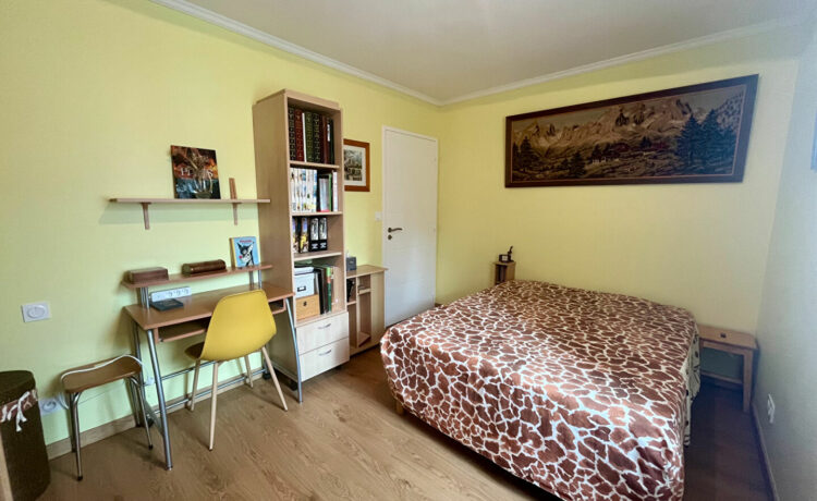 Maison Hagetmau 4 pièce(s) 105 m2