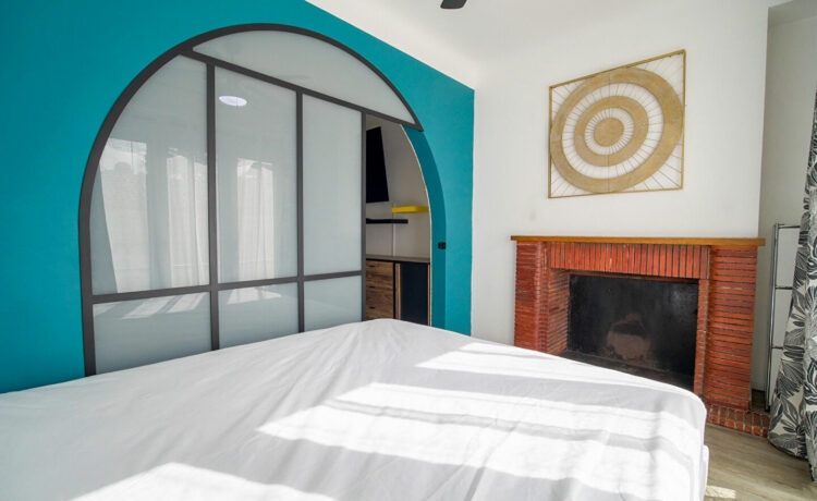 Maison Aire Sur L Adour 4 pièce(s) 132 m2 4