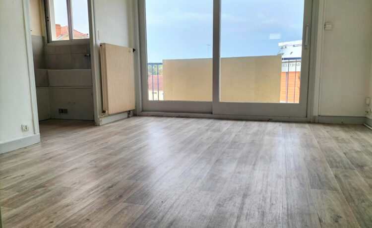Appartement Mont De Marsan 2 pièce(s) 57 m2 1