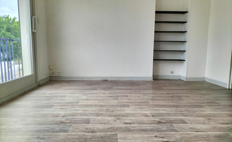 Appartement Mont De Marsan 2 pièce(s) 57 m2 2