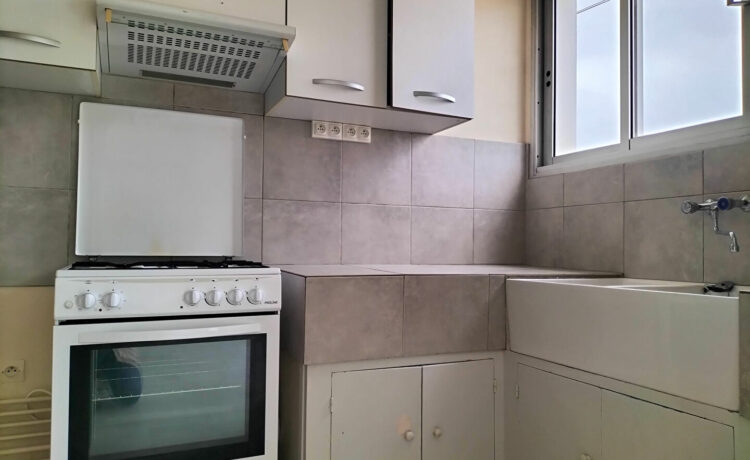 Appartement Mont De Marsan 2 pièce(s) 57 m2 4