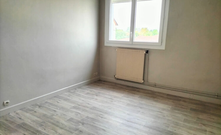 Appartement Mont De Marsan 2 pièce(s) 57 m2