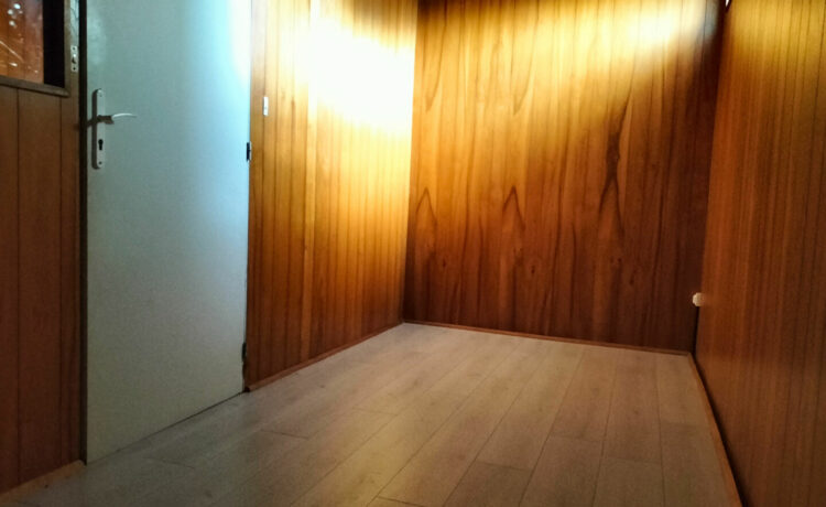 Appartement Mont De Marsan 2 pièce(s) 57 m2