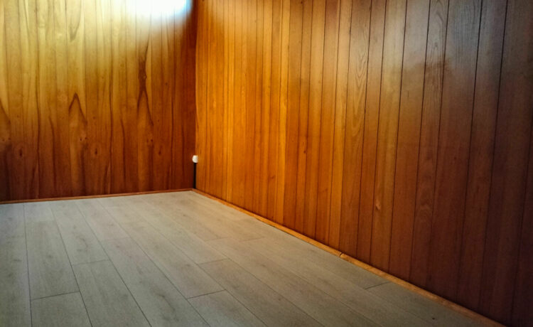 Appartement Mont De Marsan 2 pièce(s) 57 m2